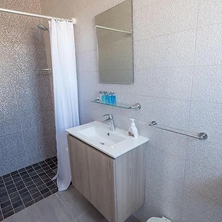 别墅 Miramar, Luxury And New 5bdr With Pool *