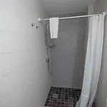 Miramar, Luxury And New 5bdr With Pool Villa