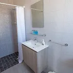 Villa Miramar, Luxury And New 5bdr With Pool *