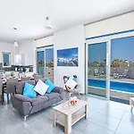 Miramar, Luxury And New 5bdr With Pool *