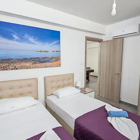 Miramar, Luxury And New 5bdr With Pool And Stunning Sea Views