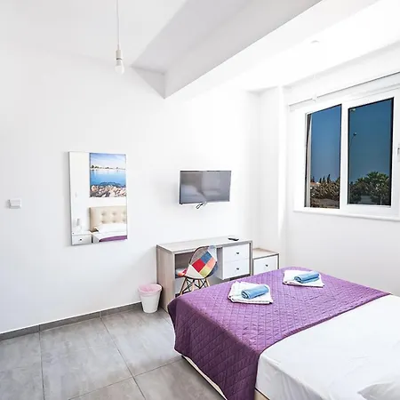 Miramar, Luxury And New 5bdr With Pool *