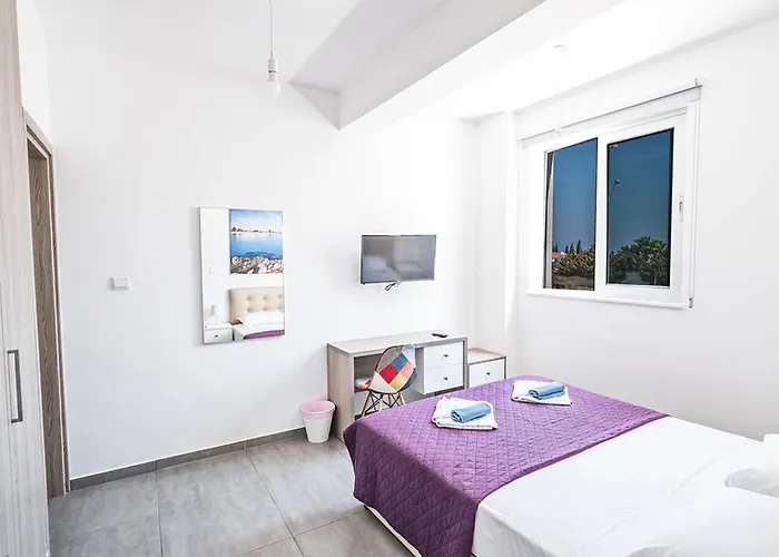 Miramar, Luxury And New 5bdr With Pool *