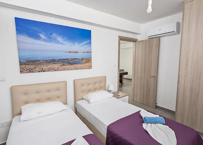 Miramar, Luxury And New 5bdr With Pool *